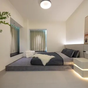 Sun Seaview , Санья Китай