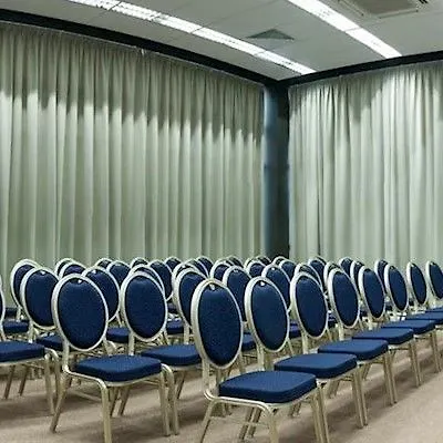 Slavyanskaya Hotel 민스크 벨라루스