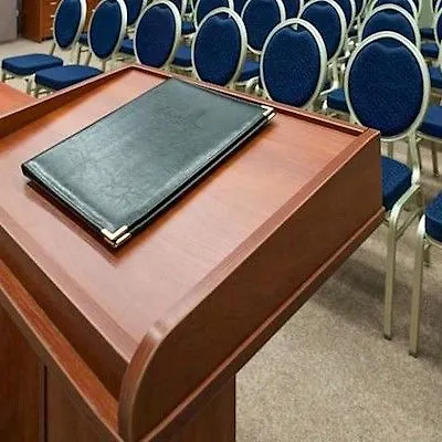 Slavyanskaya Hotel 민스크